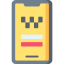 Taxi icon 64x64