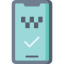 Taxi icon 64x64