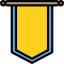 Badge icon 64x64