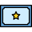 Badge icon 64x64