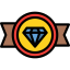 Quality icon 64x64