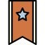 Badge icon 64x64