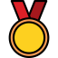 Quality icon 64x64