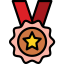 Quality icon 64x64