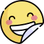 Happy icon 64x64