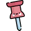 Tack icon 64x64