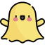 Ghost icon 64x64