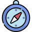 Explore icon 64x64