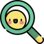 Search icon 64x64