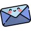 Email icon 64x64