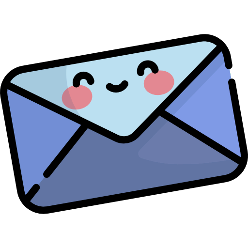 Email icon