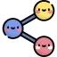 Share icon 64x64