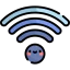Wifi icon 64x64