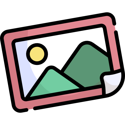 Image icon