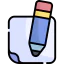 Pen icon 64x64
