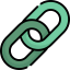 Link icon 64x64