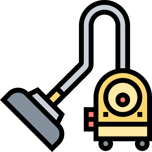 Clean icon