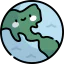 World icon 64x64