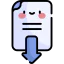 Download icon 64x64