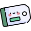 Tag icon 64x64