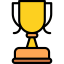 Trophy icon 64x64