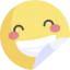 Happy icon 64x64