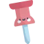 Tack icon 64x64