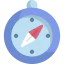 Explore icon 64x64