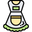 Apron icon 64x64