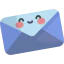 Email icon 64x64