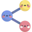 Share icon 64x64