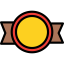 Quality icon 64x64