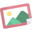 Image icon 64x64