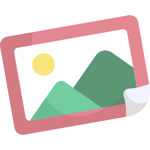 Image icon