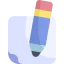 Pen icon 64x64