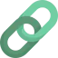Link icon 64x64