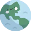 World icon 64x64