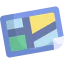 Map icon 64x64