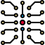 Circuit іконка 64x64