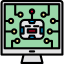 Bot icon 64x64