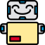 Robot icon 64x64