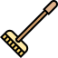 Broom icon 64x64