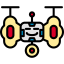 Drone icon 64x64