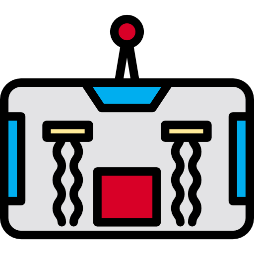 Android icon