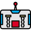 Android icon 64x64