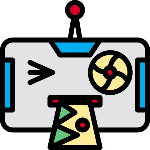 Android icon