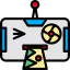 Android 상 64x64