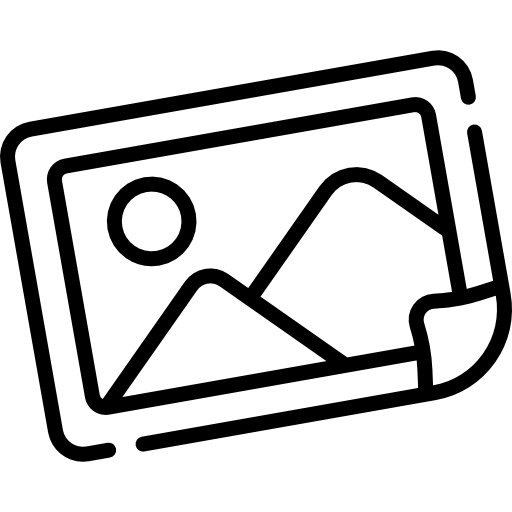 Image icon