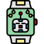 Smartwatch icon 64x64