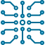 Circuit іконка 64x64